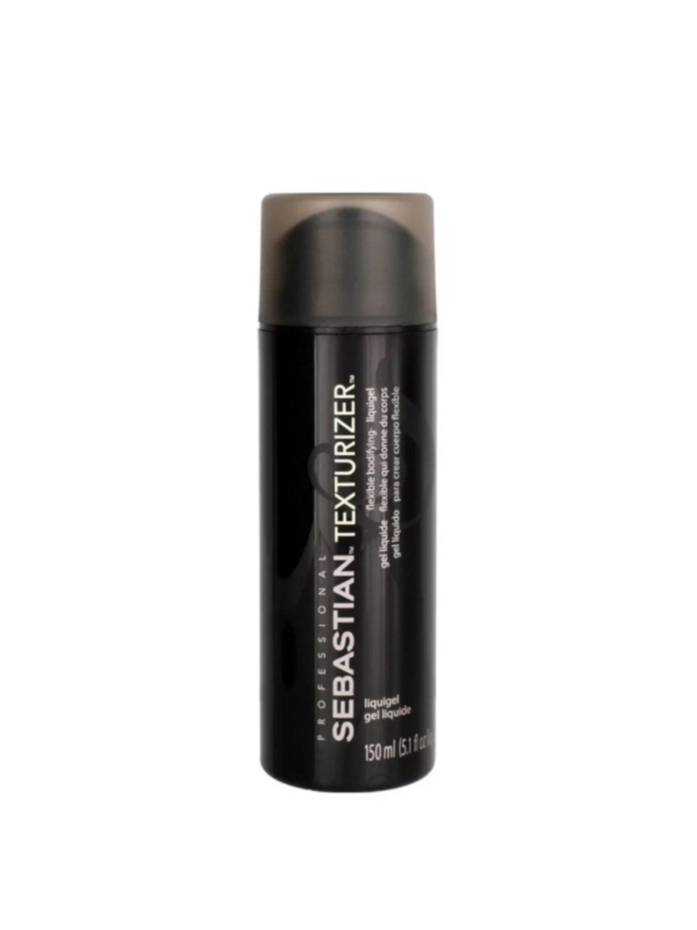 Sebastian Texturizer Flexible Bodifying Liquigel 5.4 oz